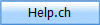 Help.ch