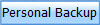 Personal Backup