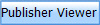 Publisher Viewer