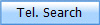 Tel. Search